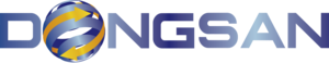 Logotipo horizontal (1)