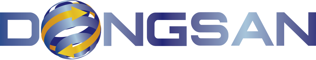 Logotipo horizontal